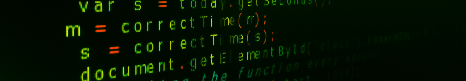 Digital Ghosts: The Secret History of Cybersecurity and Your Role in the Fight